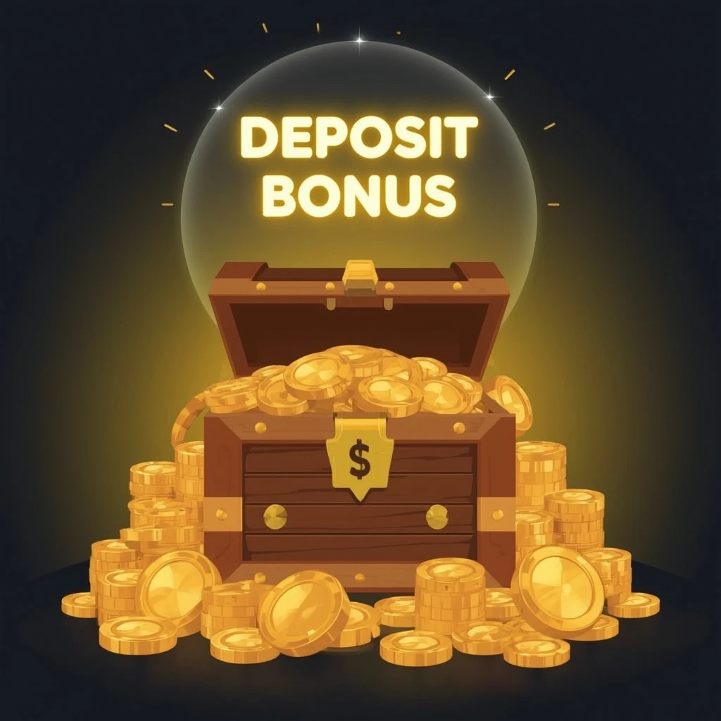 Bonus du casino Bwin