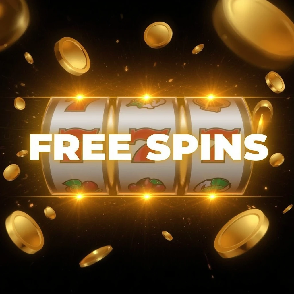 Bwin bonuses