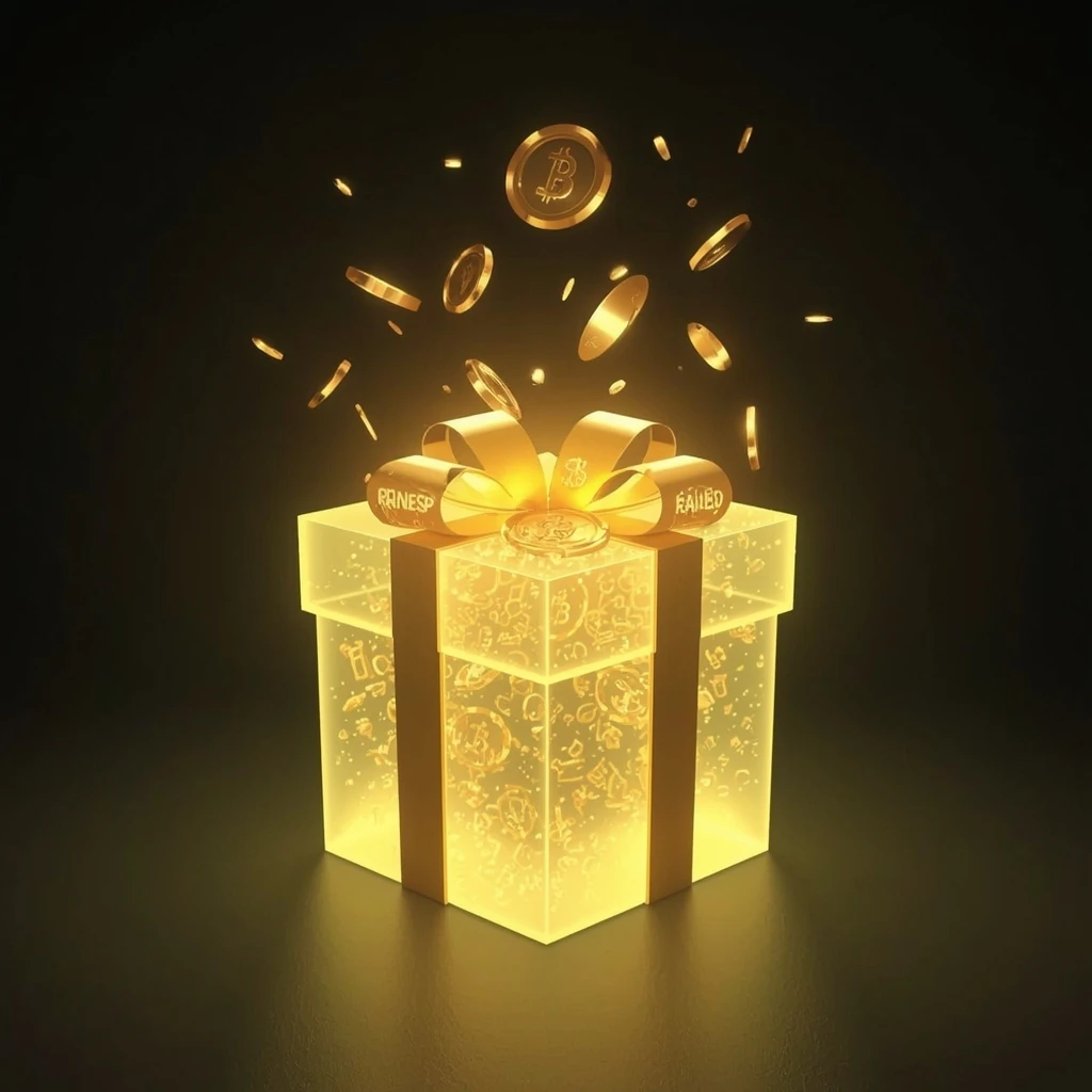 Bonus du casino Bwin