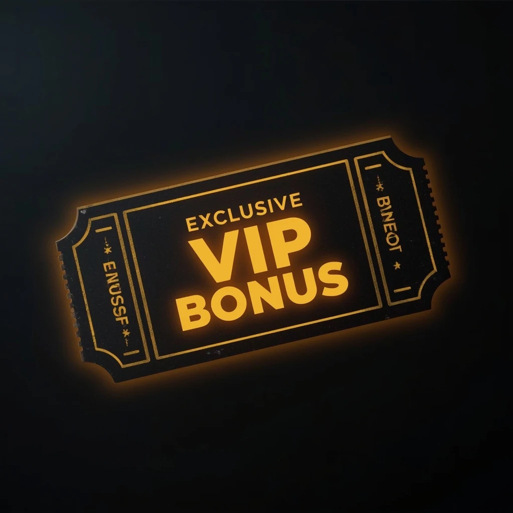bonus casino Bwin
