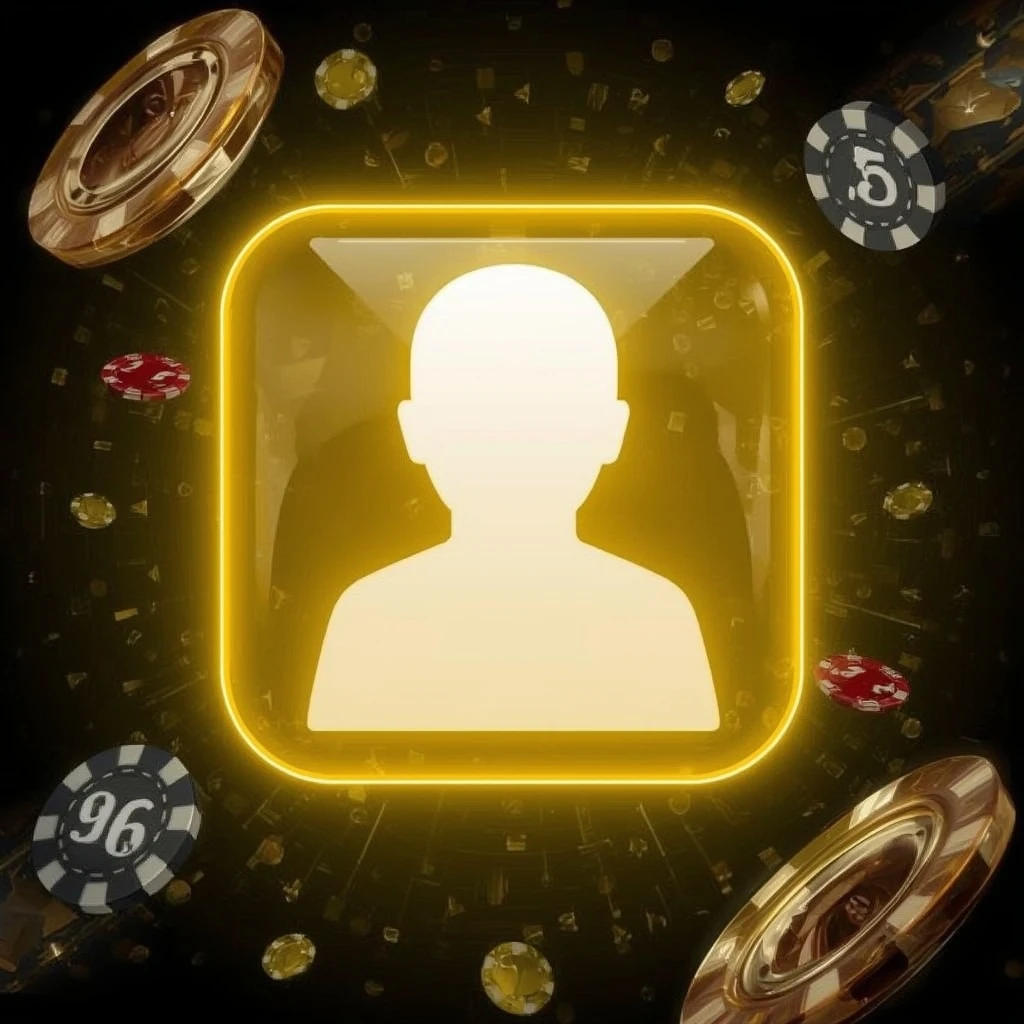 Connexion Bwin