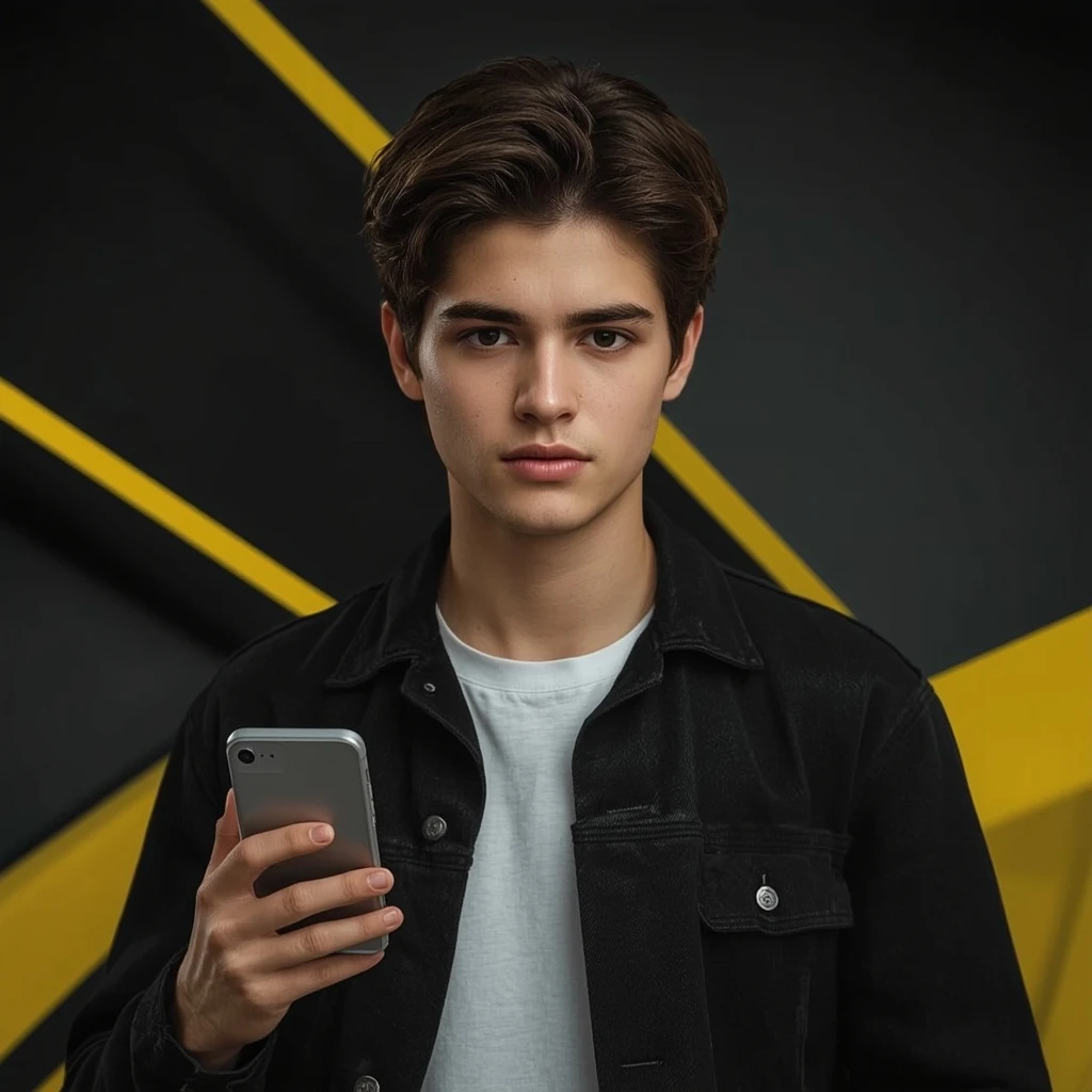 Bwin casino jeux