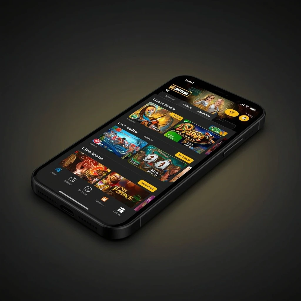 Bwin online casino