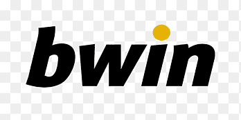Bwin Casino France